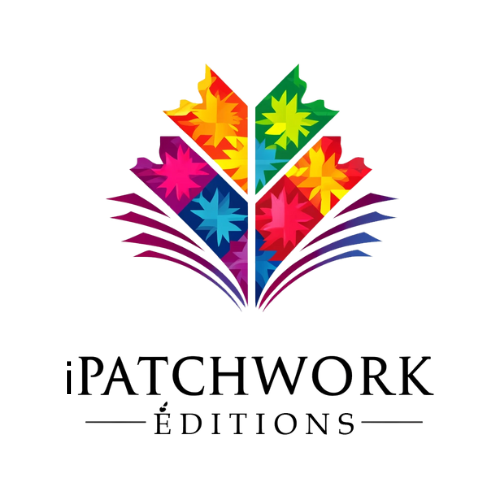 i-patchwork-publication logo