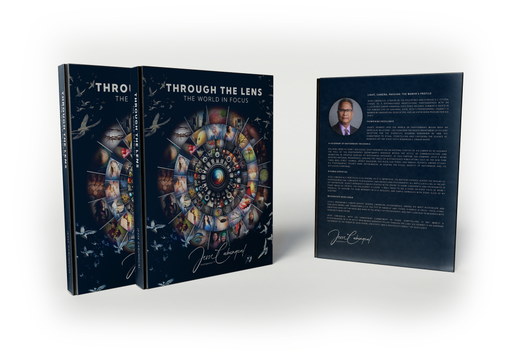i-patchwork-publication