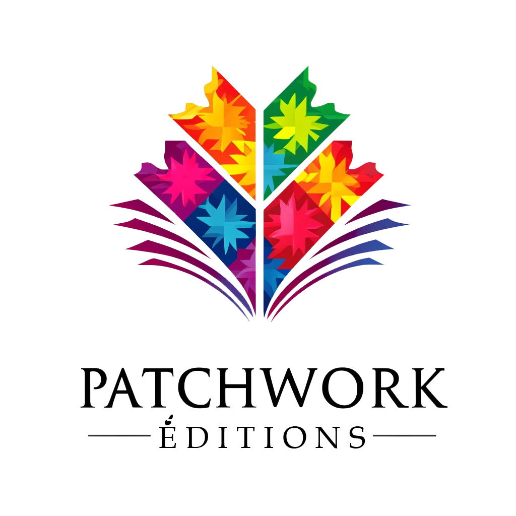 Footer Logo