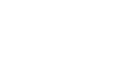 Client 2 Logo