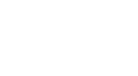 Client 4 Logo