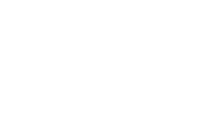Client 6 Logo