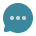 Chat Now